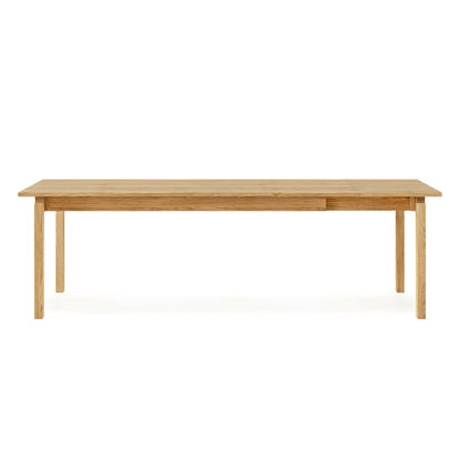 Gus* Modern Annex Extendable Dining Table