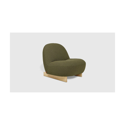 Gus* Arlo Chair