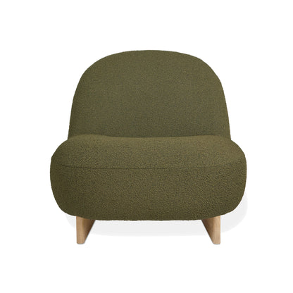 Gus* Arlo Chair
