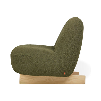 Gus* Arlo Chair