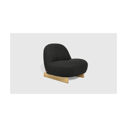 Gus* Arlo Chair