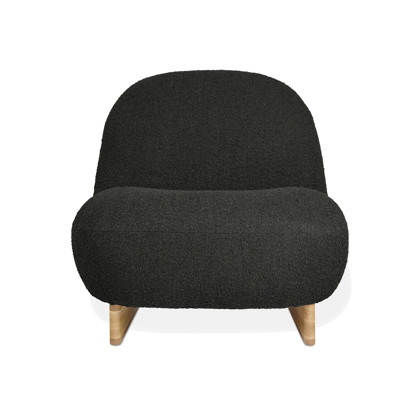Gus* Arlo Chair
