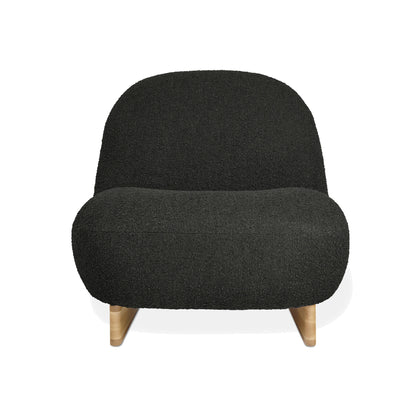 Gus* Arlo Chair