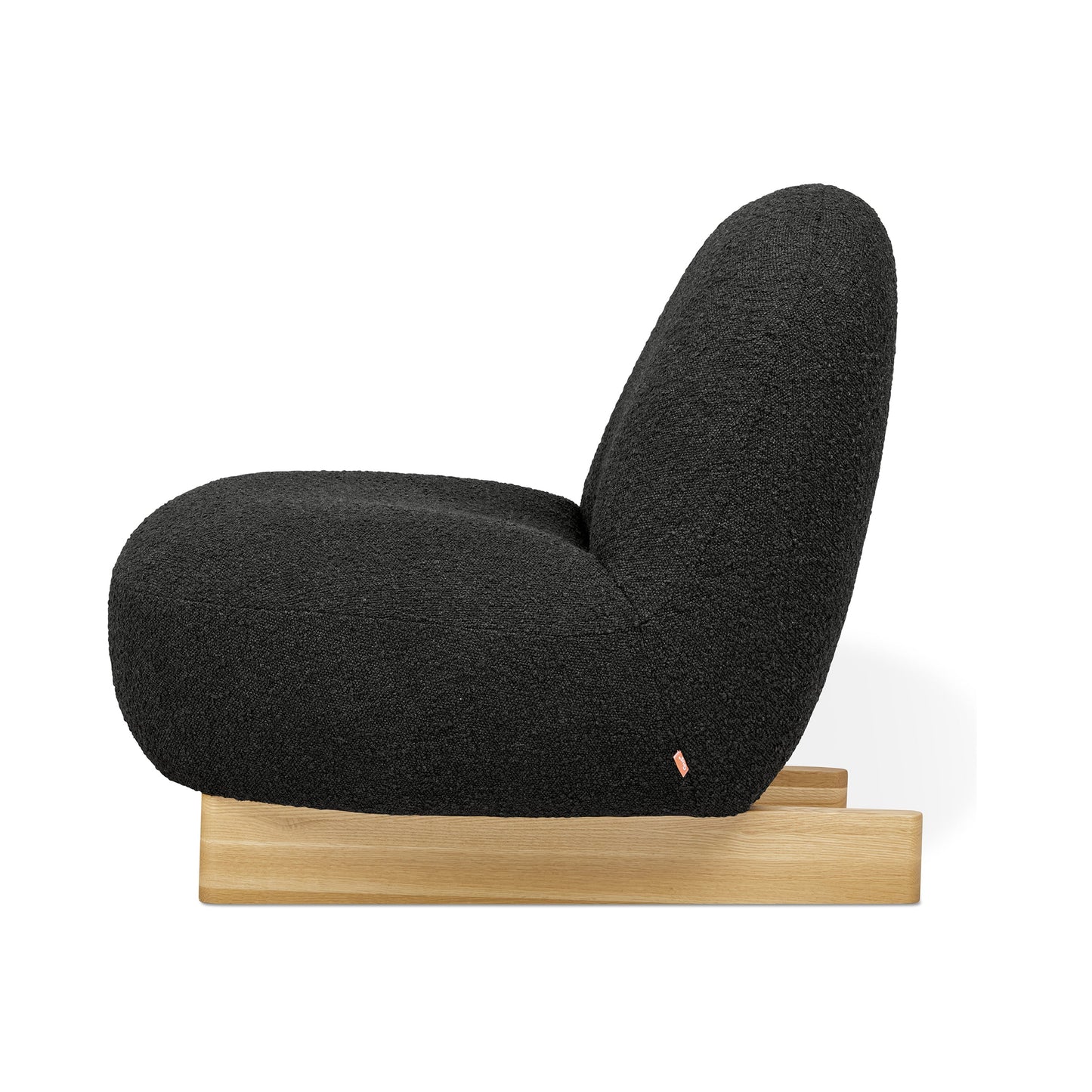 Gus* Arlo Chair