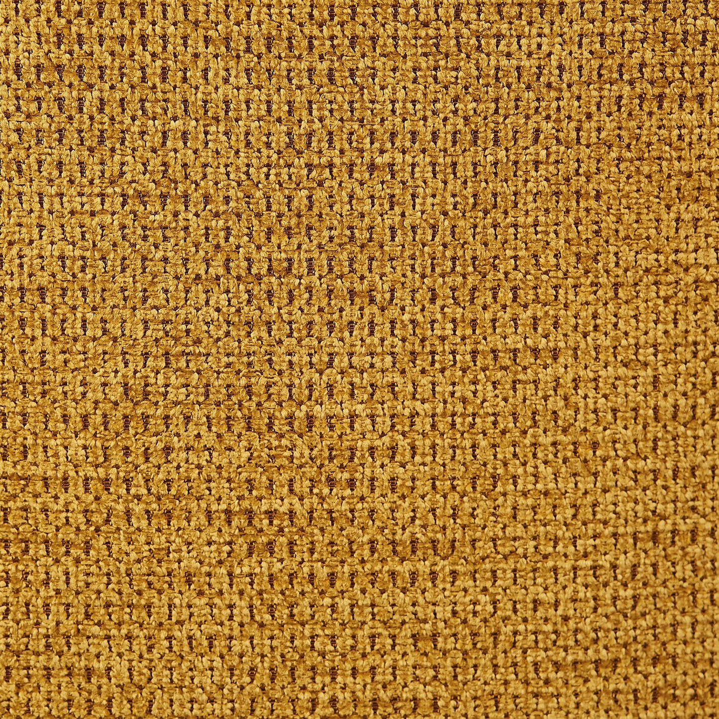 Art Leon Modern Home Office Swivel Arm Accent Chair with Wood Legs