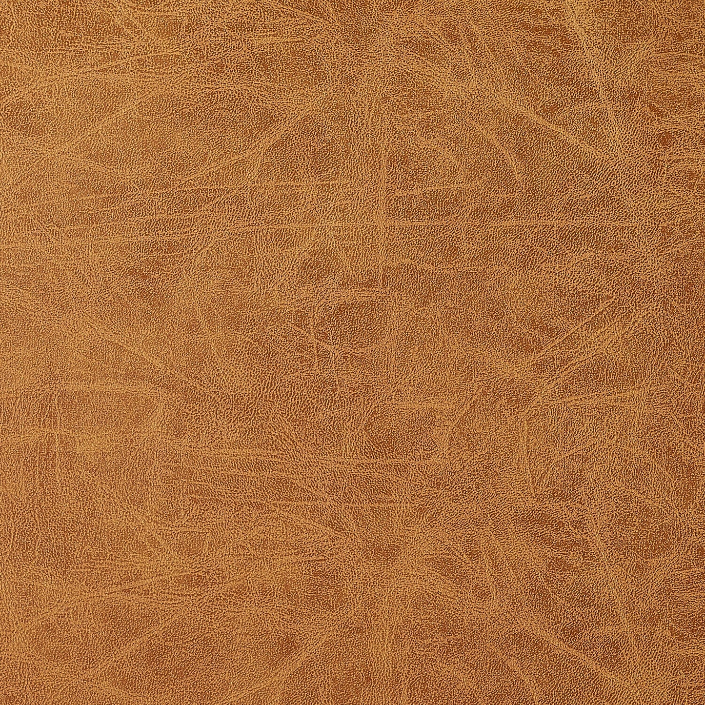 Art Leon Modern Home Office Swivel Arm Accent Chair with Wood Legs