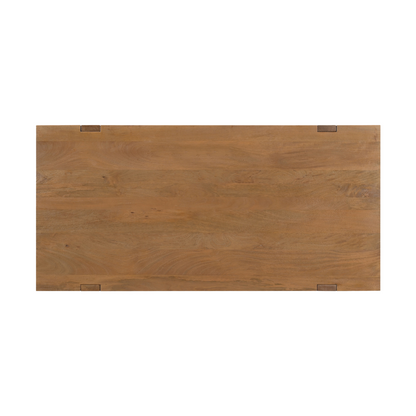 Atelier Coffee Table