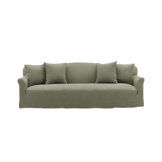 Azer 96 Sofa