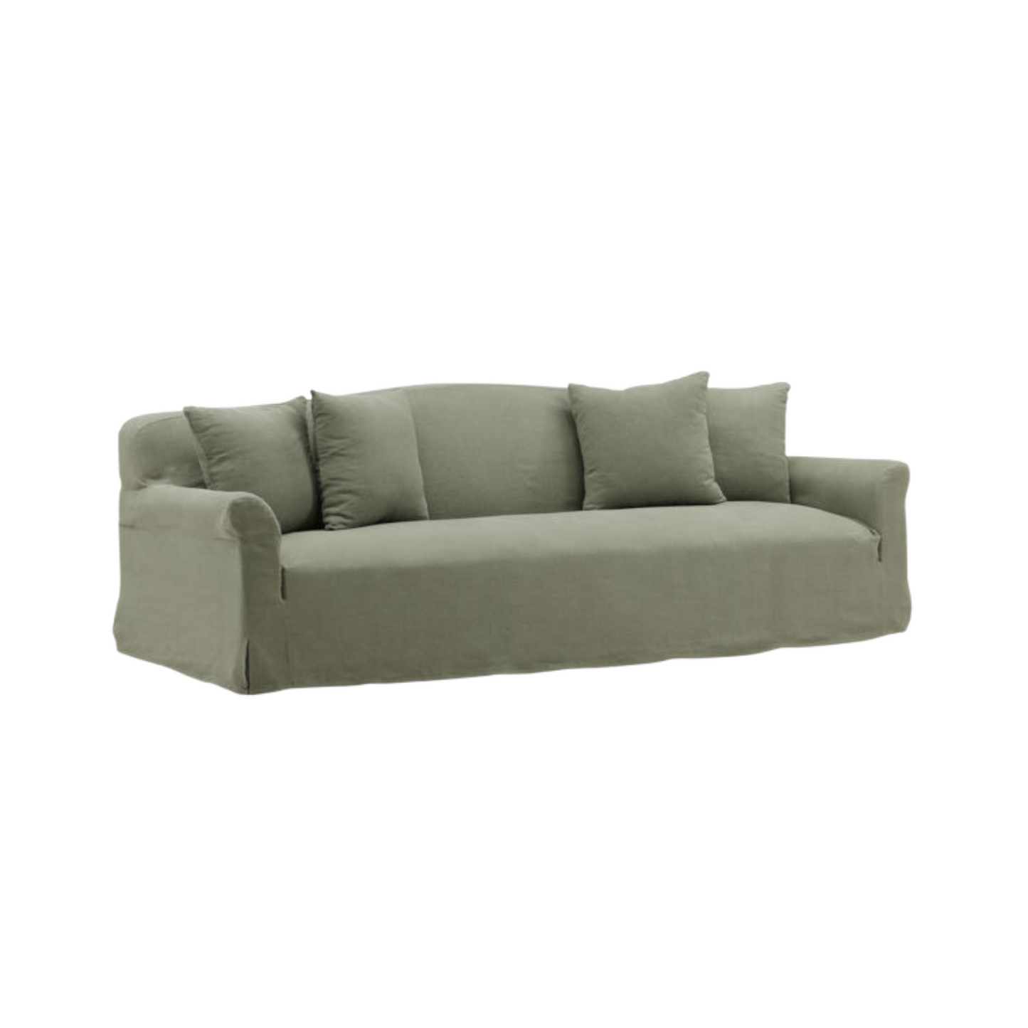 Azer 96 Sofa