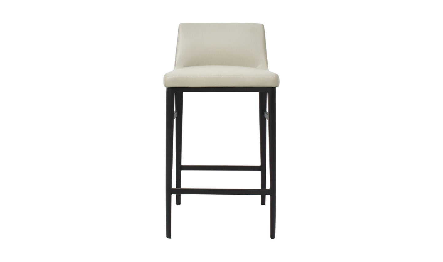 Set of Two Tycoon Counter Stool