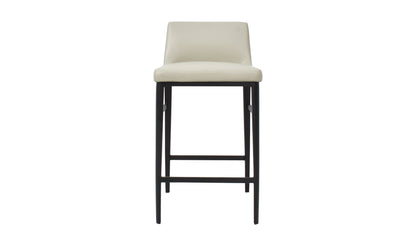 Set of Two Tycoon Counter Stool