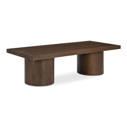 Hollis Coffee Table
