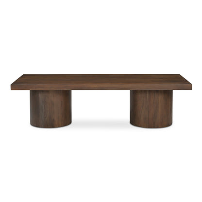 Hollis Coffee Table