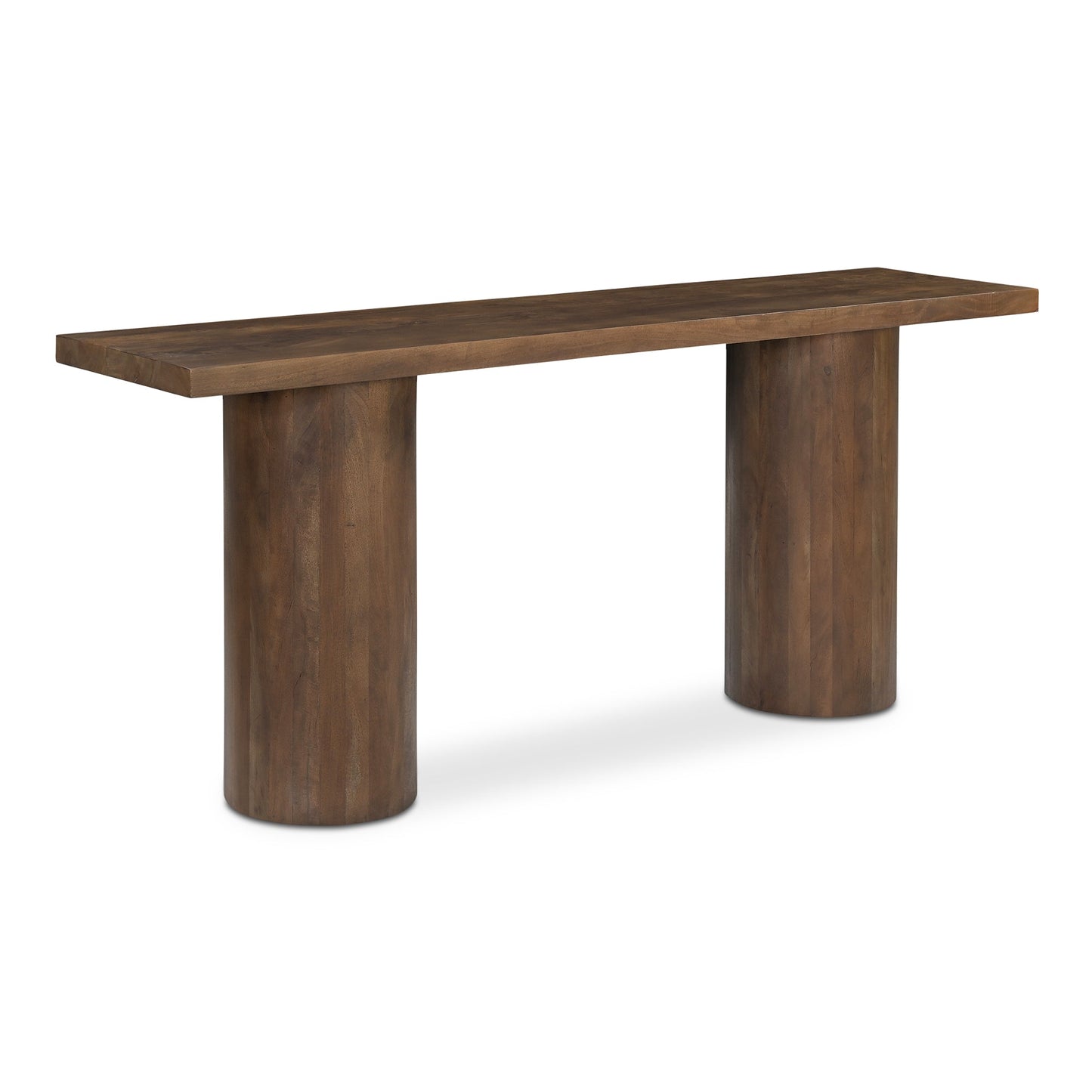 Hollis Console Table