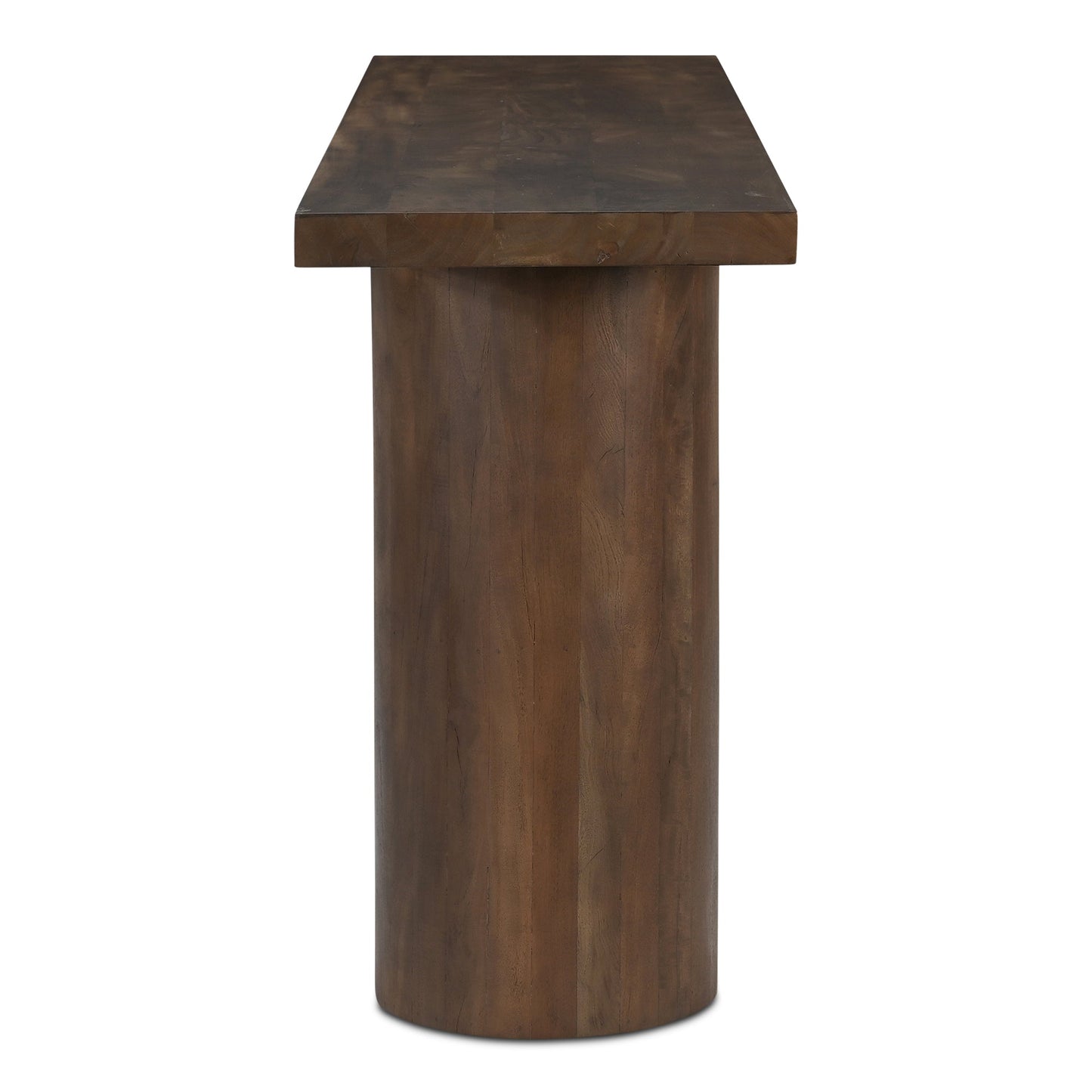 Hollis Console Table