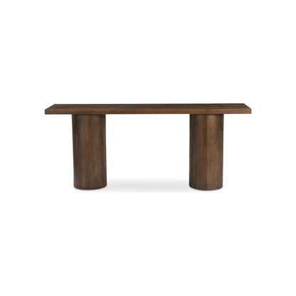 Hollis Console Table