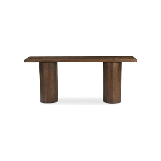 Hollis Console Table