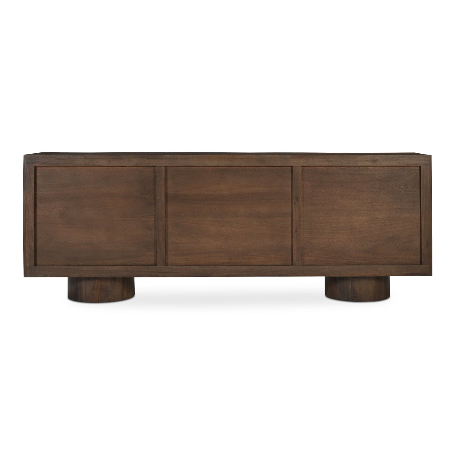 Hollis Sideboard
