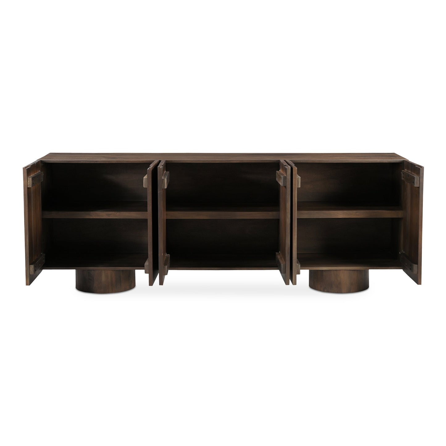 Hollis Sideboard