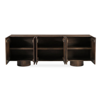 Hollis Sideboard