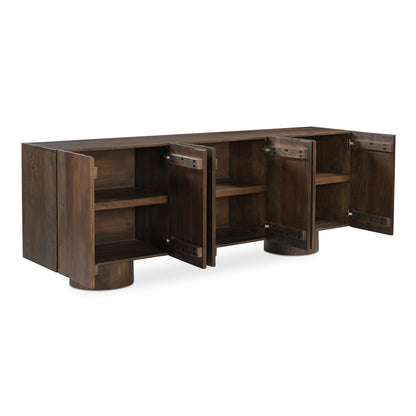 Hollis Sideboard