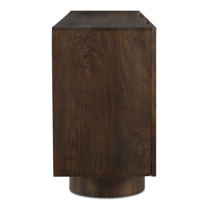Hollis Sideboard