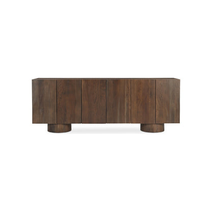 Hollis Sideboard