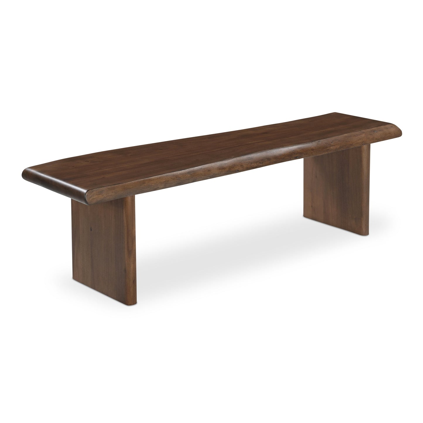 Liora Dining Bench