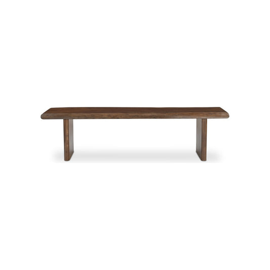 Liora Dining Bench