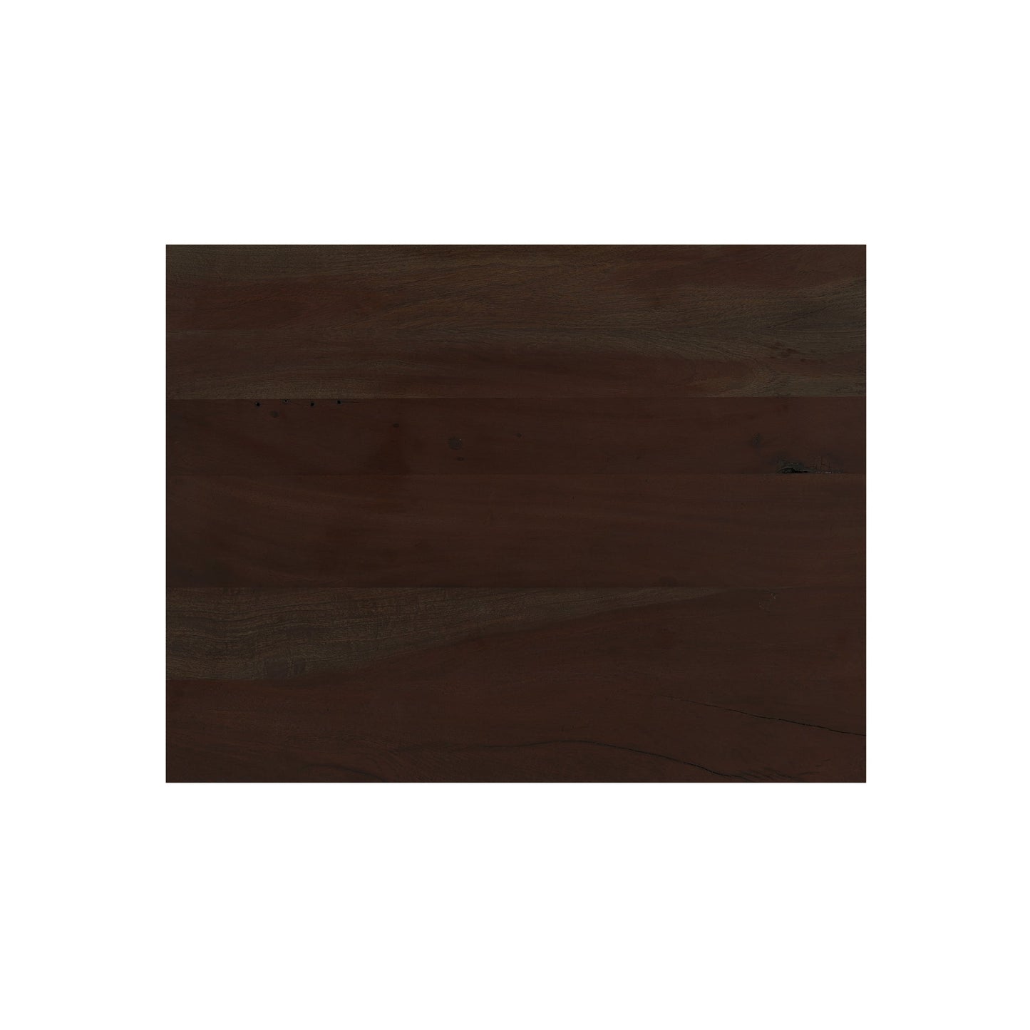 Genevieve Charging Nightstand