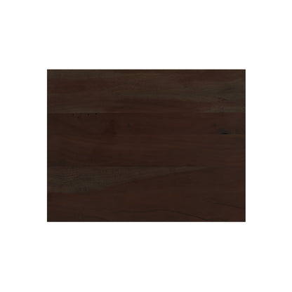 Genevieve Charging Nightstand