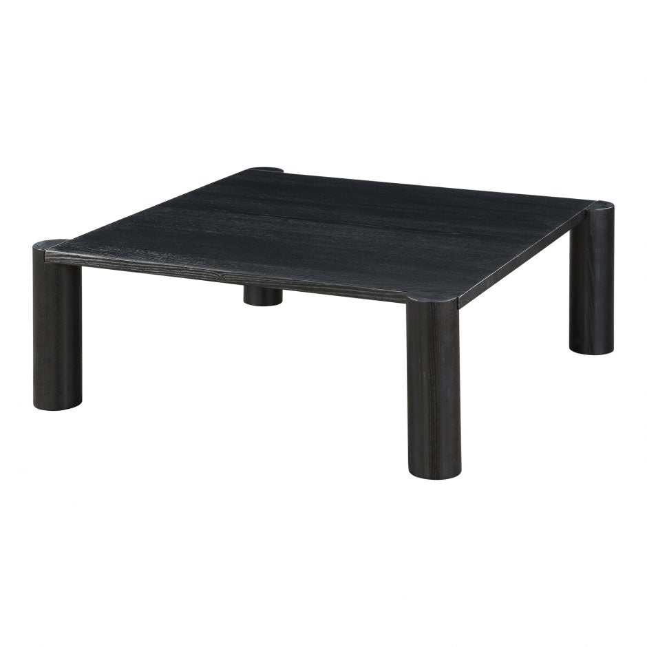 Para Coffee Table