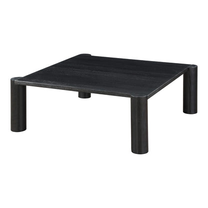 Para Coffee Table