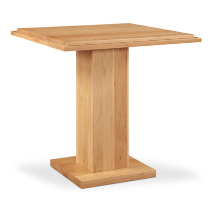 Maxton Table