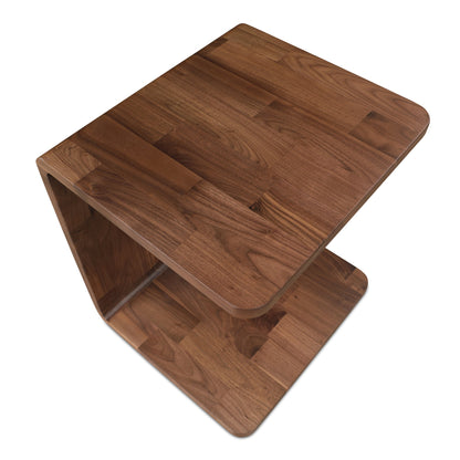 Charleigh Side Table