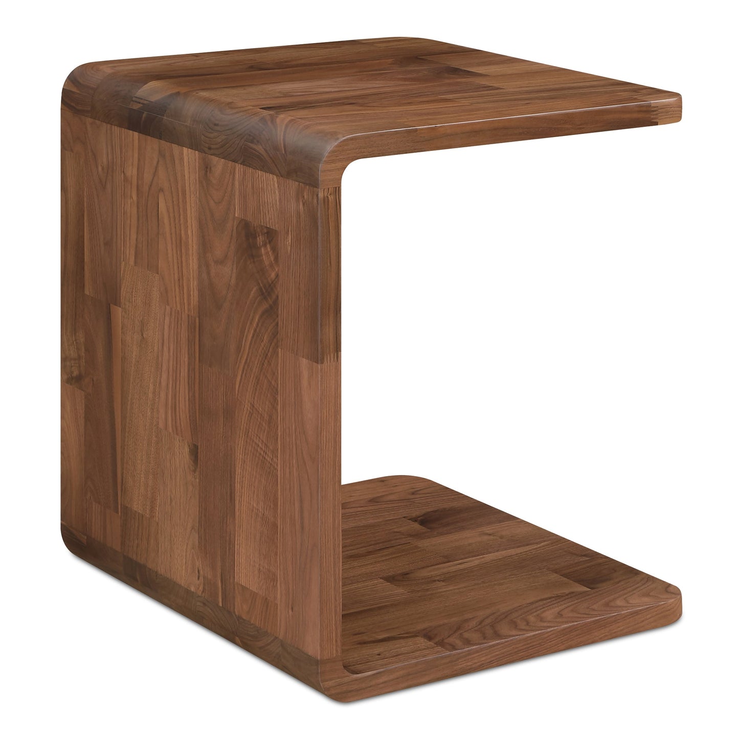 Charleigh Side Table