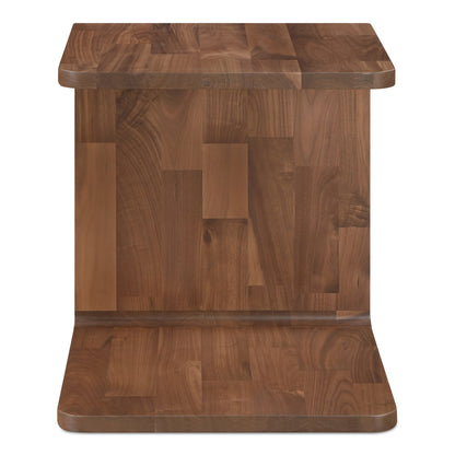 Charleigh Side Table