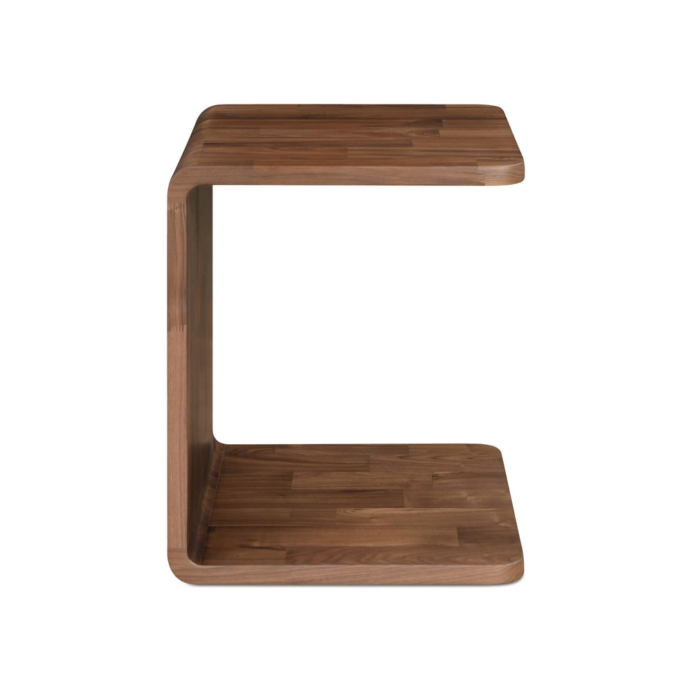 Charleigh Side Table