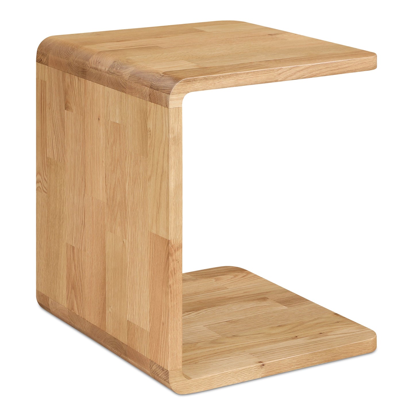 Charleigh Side Table
