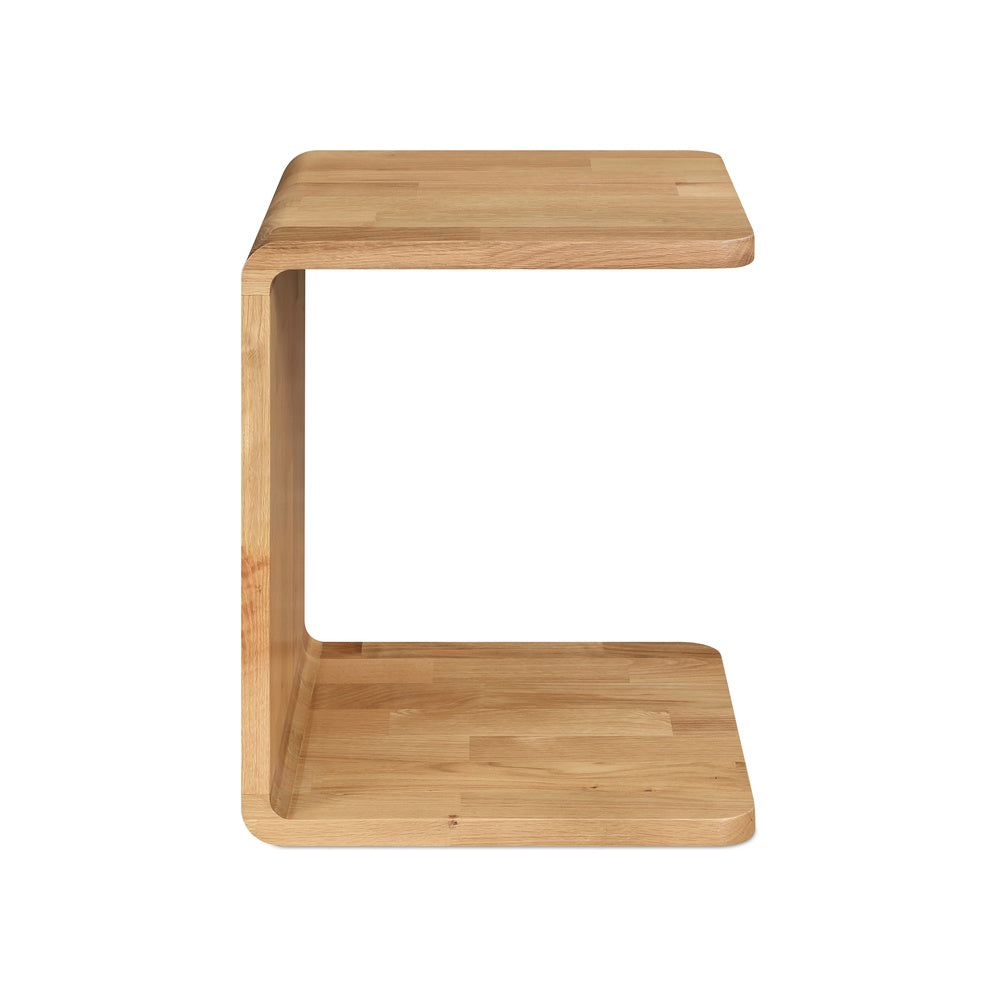 Charleigh Side Table