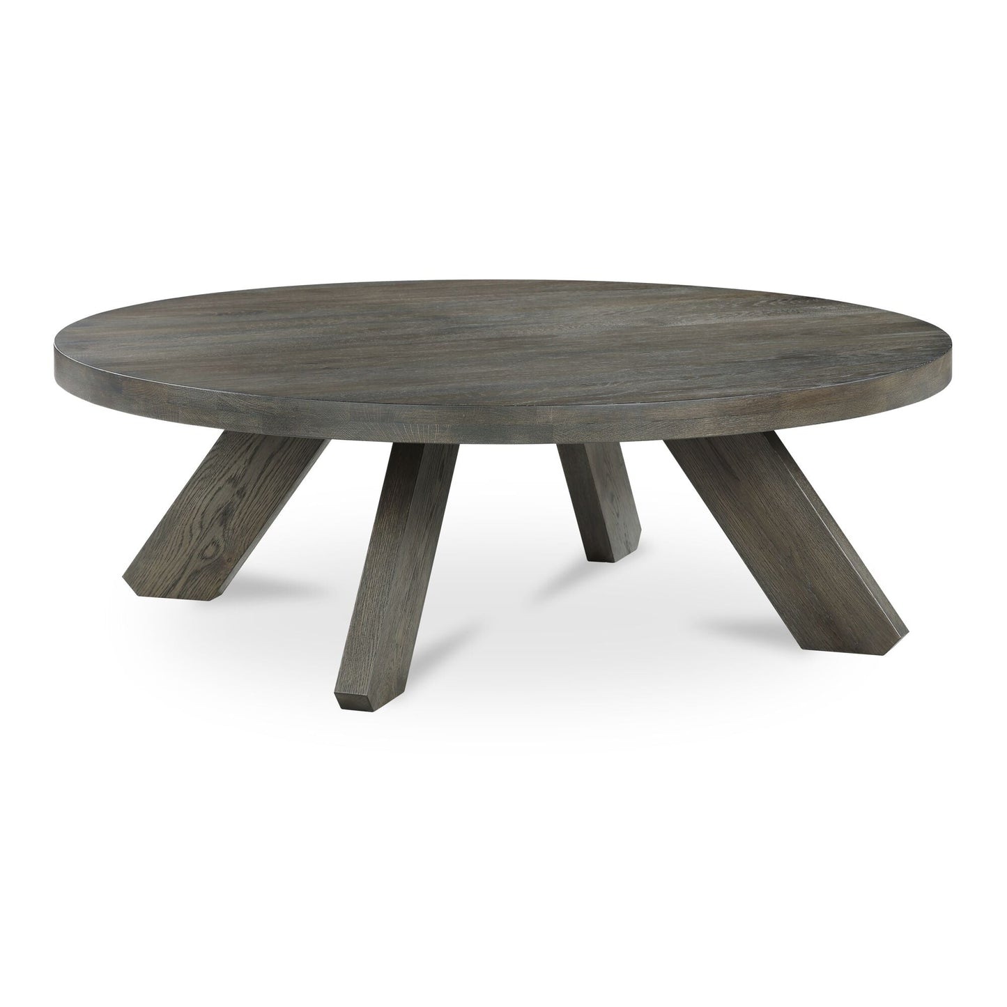 Aldwin Coffee Table