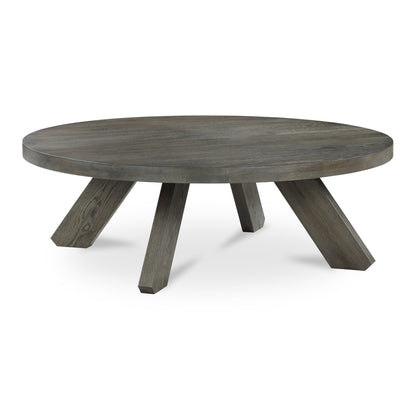 Aldwin Coffee Table