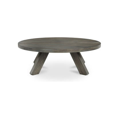 Aldwin Coffee Table