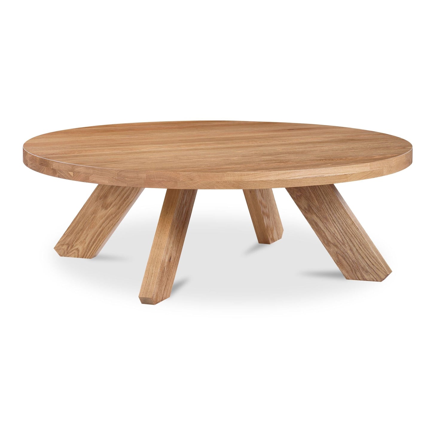 Aldwin Coffee Table