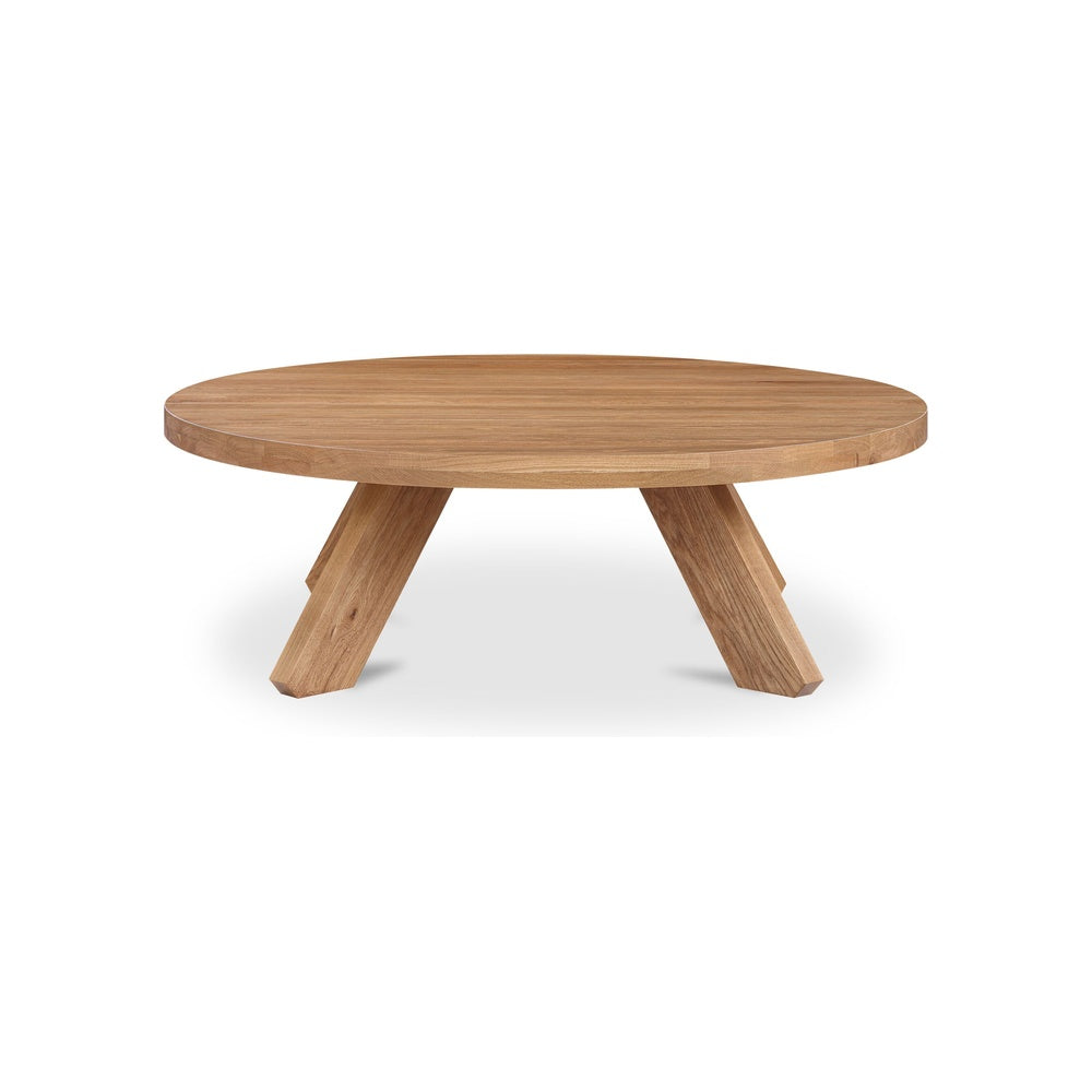Aldwin Coffee Table