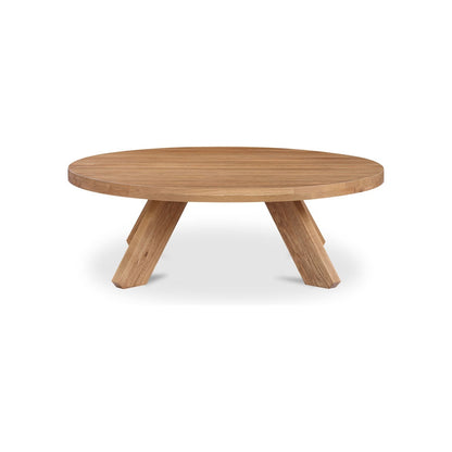 Aldwin Coffee Table