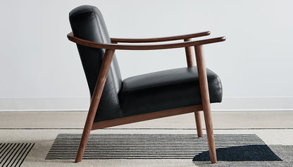 Gus* Modern Baltic Chair
