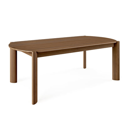 Gus* Modern Bancroft Dining Table