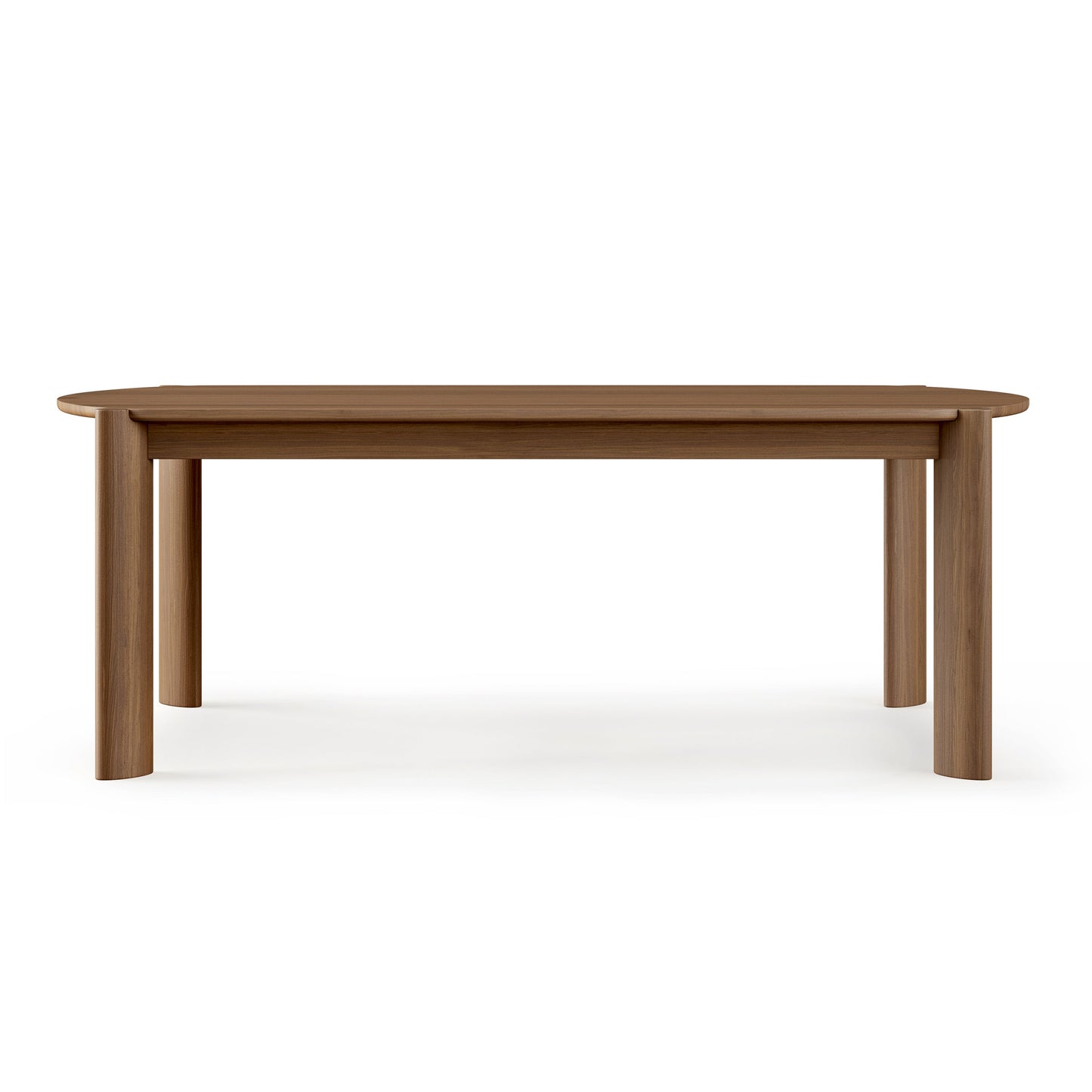 Gus* Modern Bancroft Dining Table
