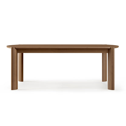 Gus* Modern Bancroft Dining Table